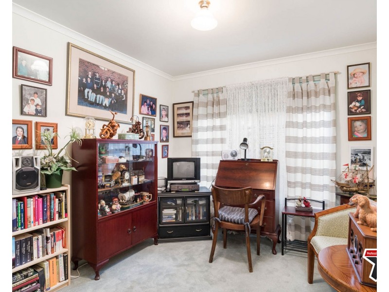 2 Kincumber Drive, Croydon VIC 3136