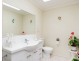 2 Kincumber Drive, Croydon VIC 3136