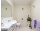 2 Kincumber Drive, Croydon VIC 3136