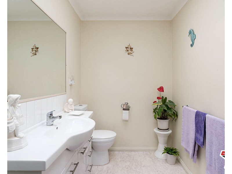 2 Kincumber Drive, Croydon VIC 3136