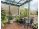 2 Kincumber Drive, Croydon VIC 3136