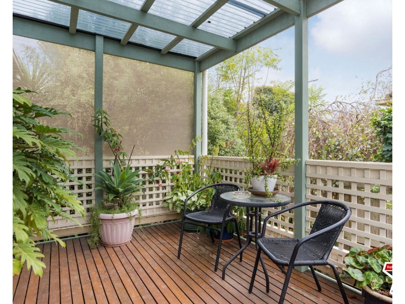 2 Kincumber Drive, Croydon VIC 3136