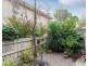 2 Kincumber Drive, Croydon VIC 3136
