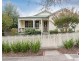 2 Kincumber Drive, Croydon VIC 3136