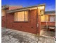 3/88 Sherlock Road, Mooroolbark VIC 3138