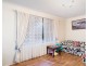 3/88 Sherlock Road, Mooroolbark VIC 3138