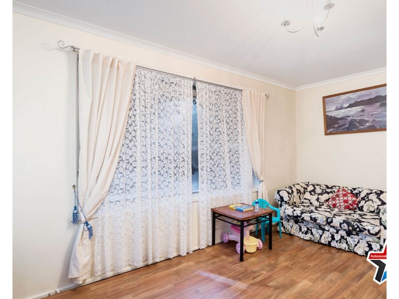3/88 Sherlock Road, Mooroolbark VIC 3138