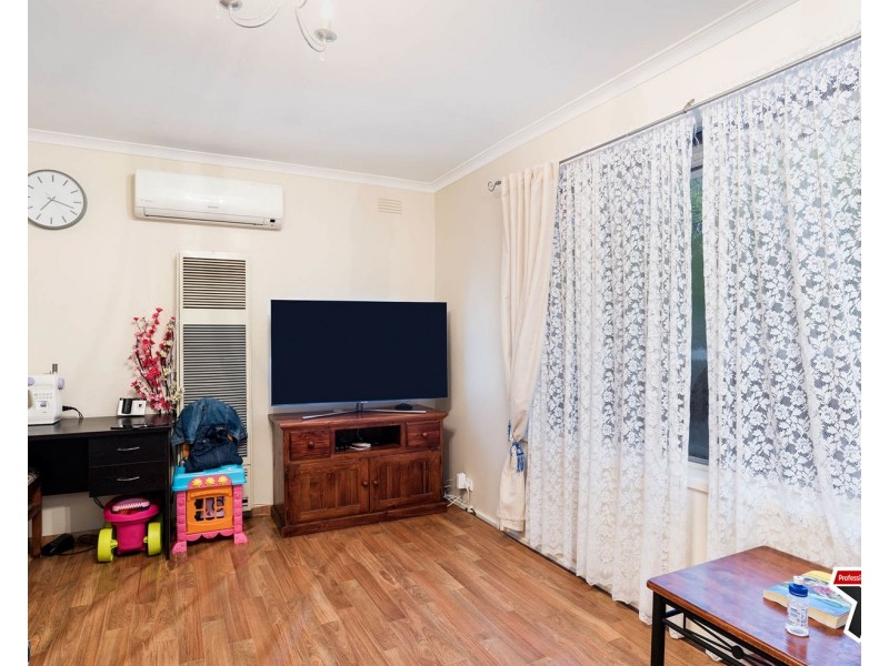 3/88 Sherlock Road, Mooroolbark VIC 3138