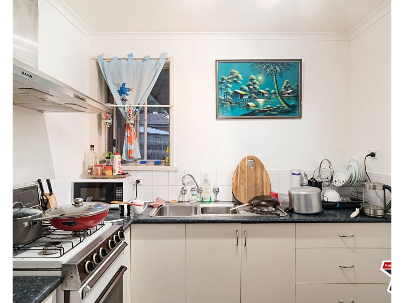3/88 Sherlock Road, Mooroolbark VIC 3138