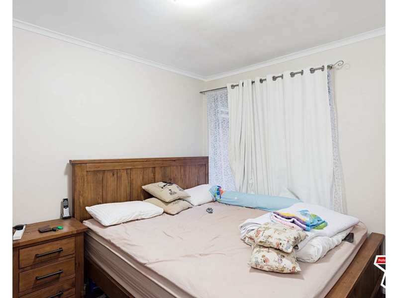 3/88 Sherlock Road, Mooroolbark VIC 3138
