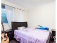3/88 Sherlock Road, Mooroolbark VIC 3138