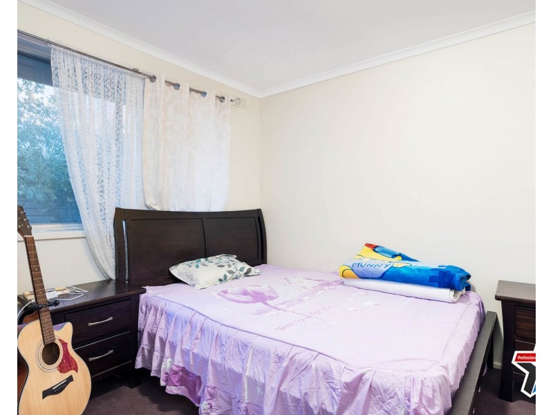 3/88 Sherlock Road, Mooroolbark VIC 3138