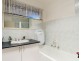 3/88 Sherlock Road, Mooroolbark VIC 3138