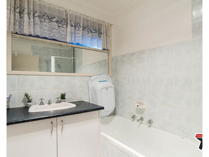 3/88 Sherlock Road, Mooroolbark VIC 3138