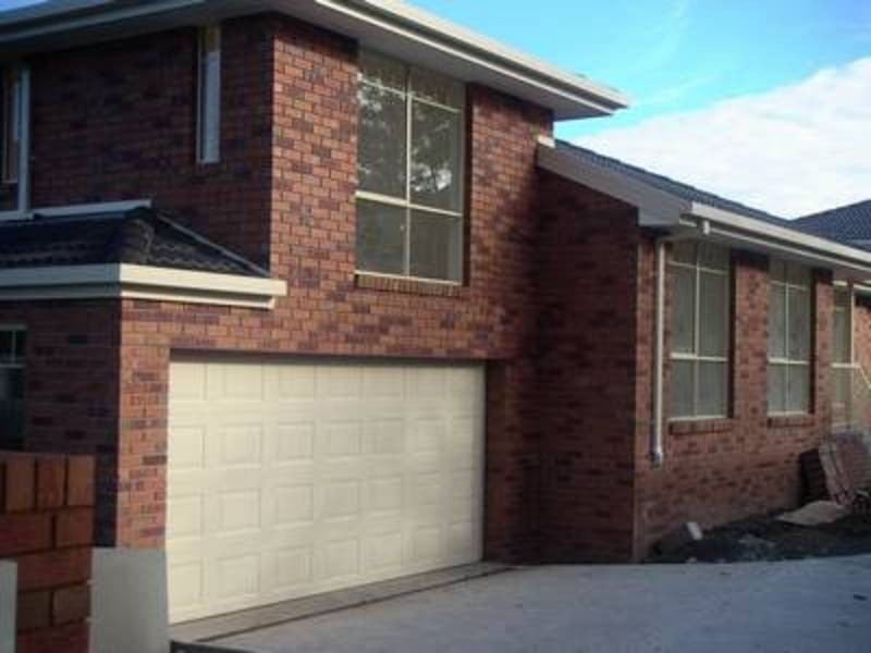 1/9-11 Zealandia Road, Croydon VIC 3136