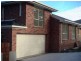 1/9-11 Zealandia Road, Croydon VIC 3136
