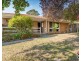 10 Meadowlark Lane, Mooroolbark VIC 3138