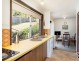 10 Meadowlark Lane, Mooroolbark VIC 3138