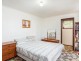 10 Meadowlark Lane, Mooroolbark VIC 3138