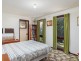 10 Meadowlark Lane, Mooroolbark VIC 3138