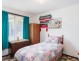 10 Meadowlark Lane, Mooroolbark VIC 3138