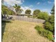 10 Meadowlark Lane, Mooroolbark VIC 3138