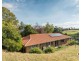 10 Meadowlark Lane, Mooroolbark VIC 3138