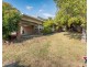 10 Meadowlark Lane, Mooroolbark VIC 3138