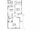 10 Meadowlark Lane, Mooroolbark VIC 3138 Floorplan