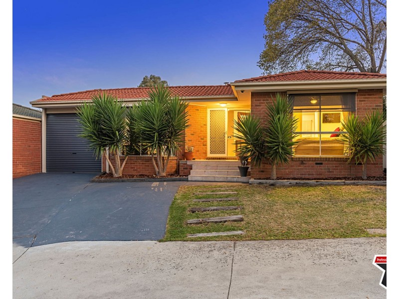 15/46-48 Bonnie View Road, Croydon North VIC 3136