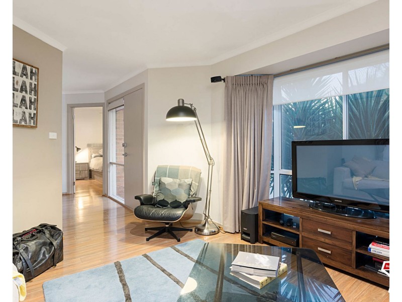 15/46-48 Bonnie View Road, Croydon North VIC 3136