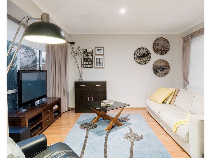 15/46-48 Bonnie View Road, Croydon North VIC 3136