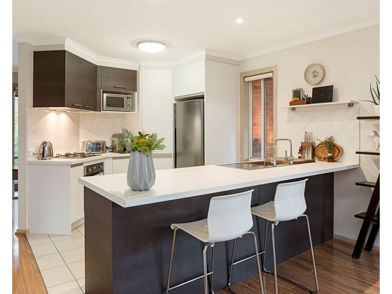 15/46-48 Bonnie View Road, Croydon North VIC 3136