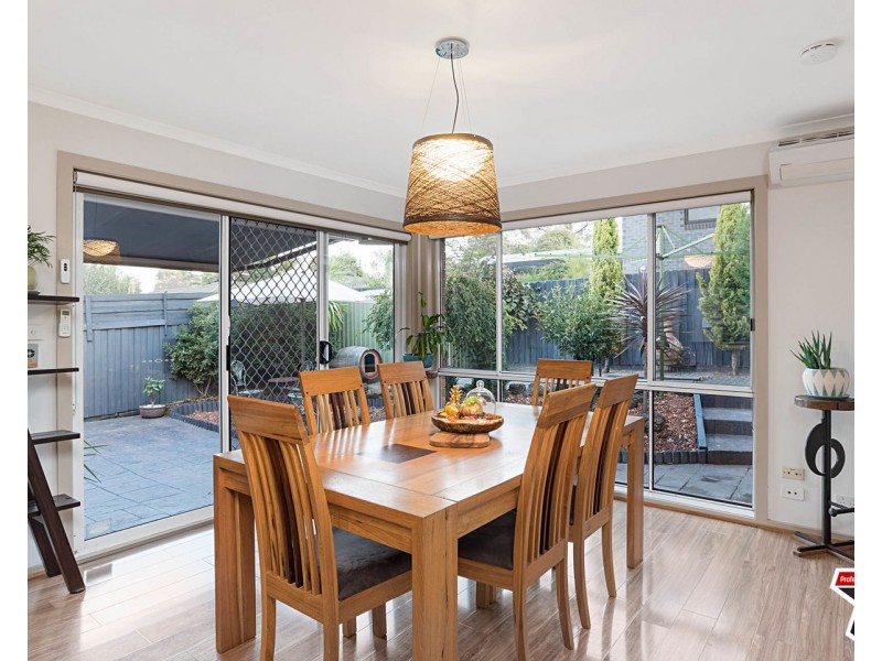 15/46-48 Bonnie View Road, Croydon North VIC 3136