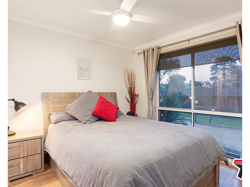 15/46-48 Bonnie View Road, Croydon North VIC 3136
