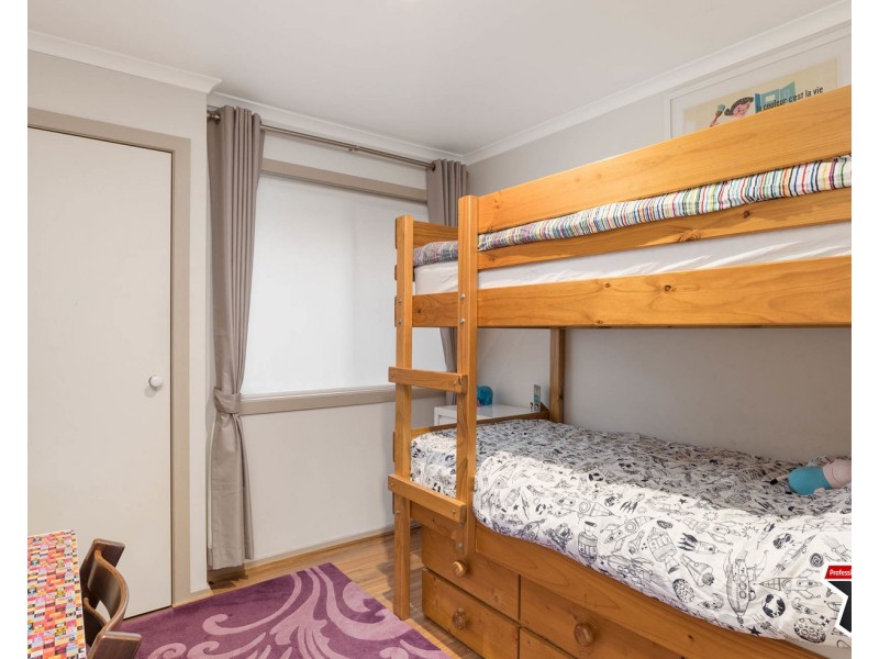 15/46-48 Bonnie View Road, Croydon North VIC 3136