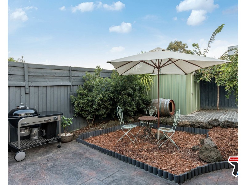 15/46-48 Bonnie View Road, Croydon North VIC 3136