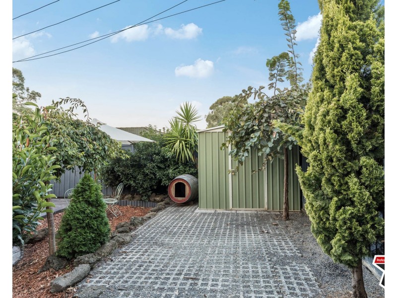 15/46-48 Bonnie View Road, Croydon North VIC 3136