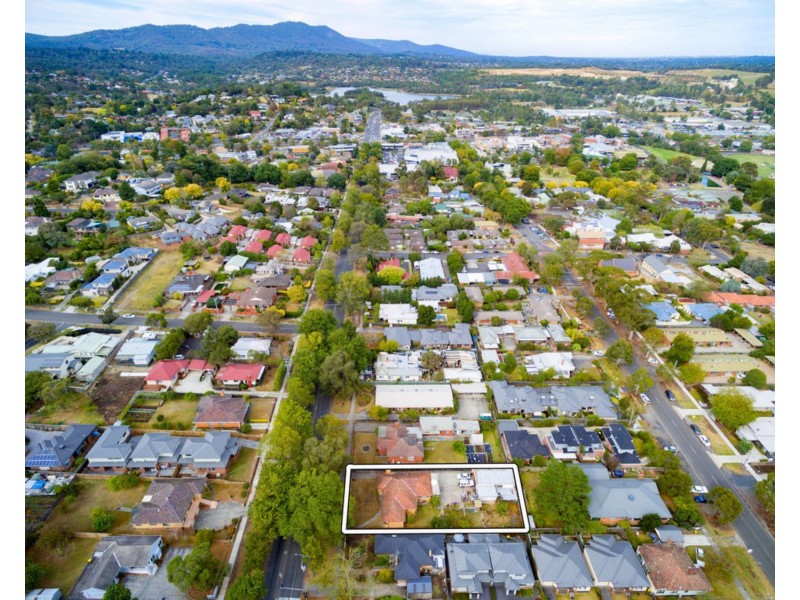 107 Anderson Street, Lilydale VIC 3140