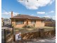 107 Anderson Street, Lilydale VIC 3140