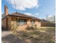 107 Anderson Street, Lilydale VIC 3140