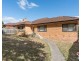 107 Anderson Street, Lilydale VIC 3140