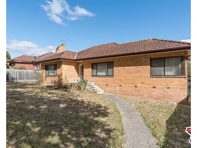 107 Anderson Street, Lilydale VIC 3140