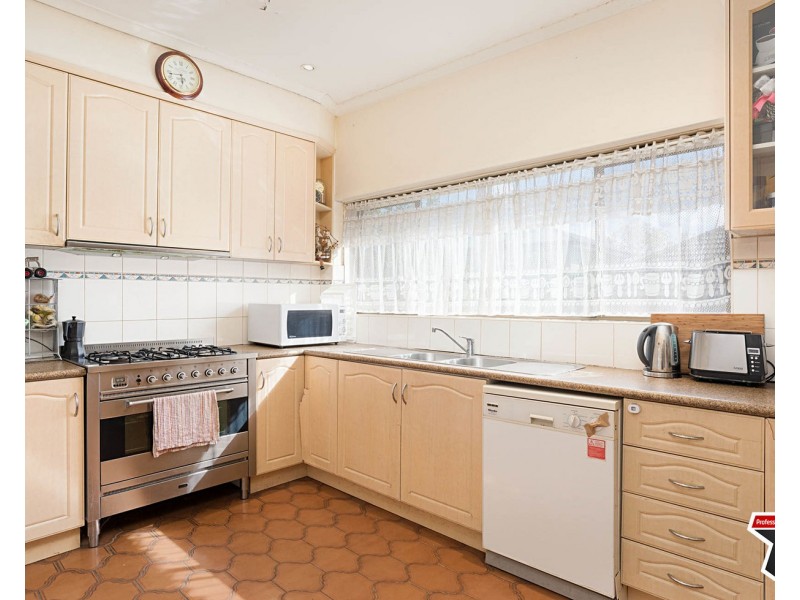 107 Anderson Street, Lilydale VIC 3140