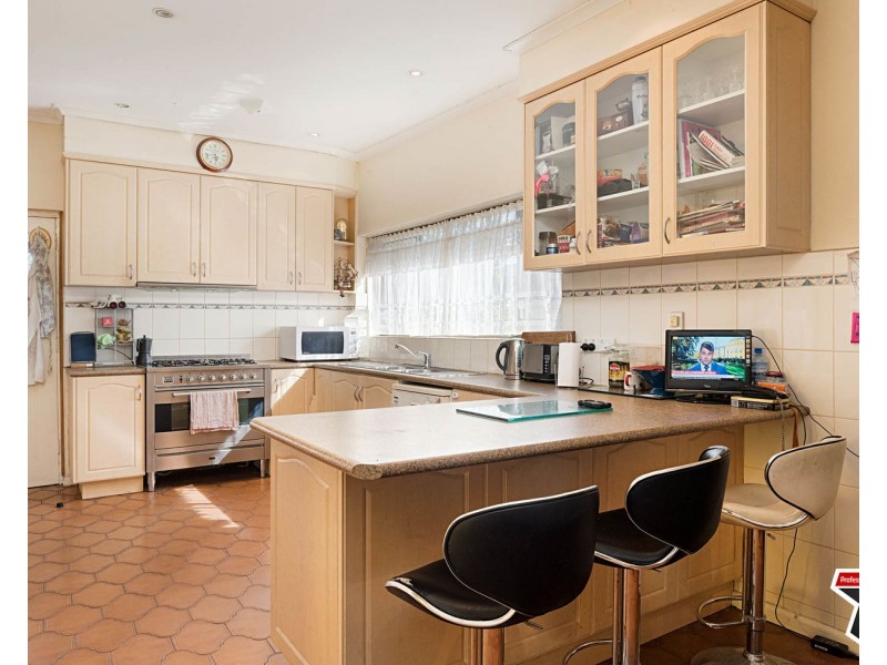 107 Anderson Street, Lilydale VIC 3140