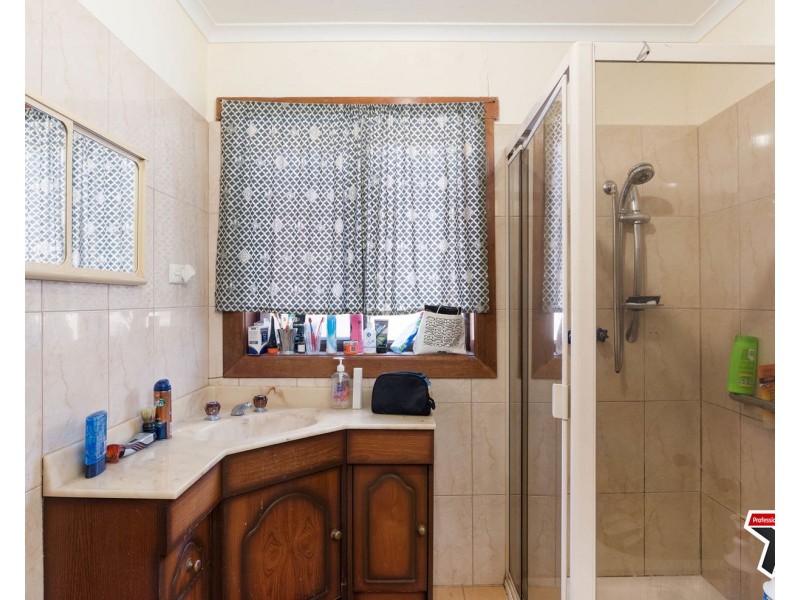 107 Anderson Street, Lilydale VIC 3140