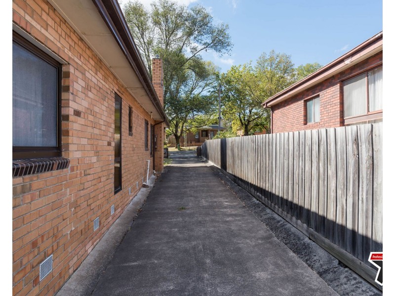 107 Anderson Street, Lilydale VIC 3140