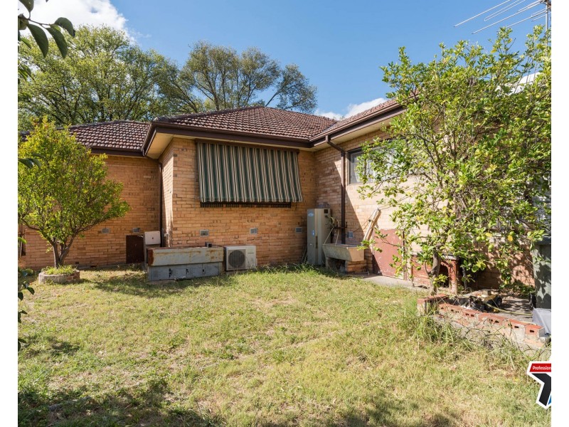 107 Anderson Street, Lilydale VIC 3140