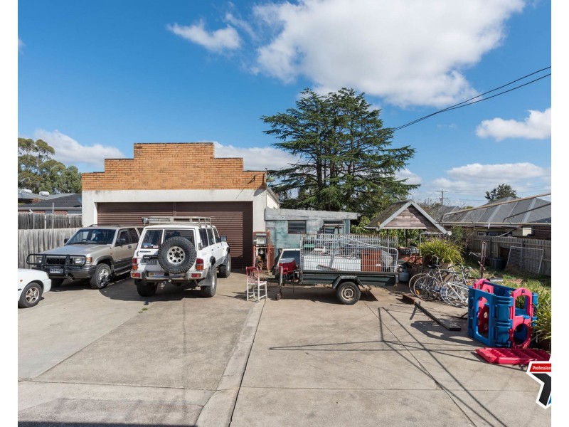 107 Anderson Street, Lilydale VIC 3140