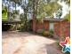 3 Ross Road, Croydon VIC 3136